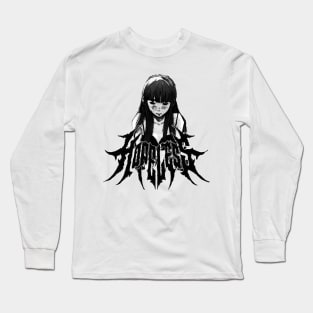 Hopeless Long Sleeve T-Shirt